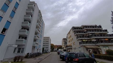 billig wohnen in erding